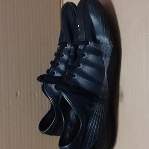 Cole Haan women shoes